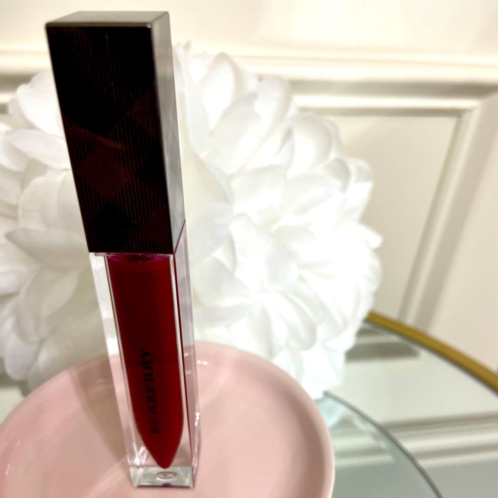 Burberry Lipgloss
